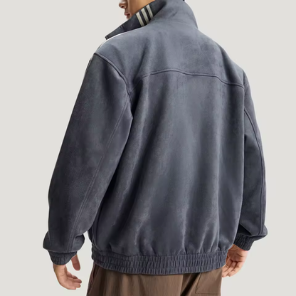 Originals Authentic CNY Tang Jacket