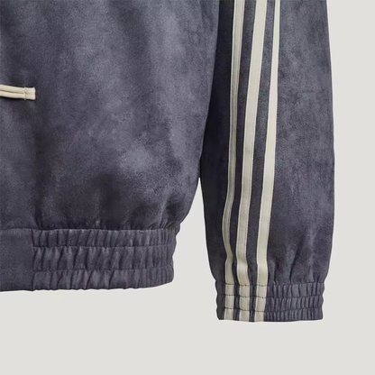 Originals Authentic CNY Tang Jacket
