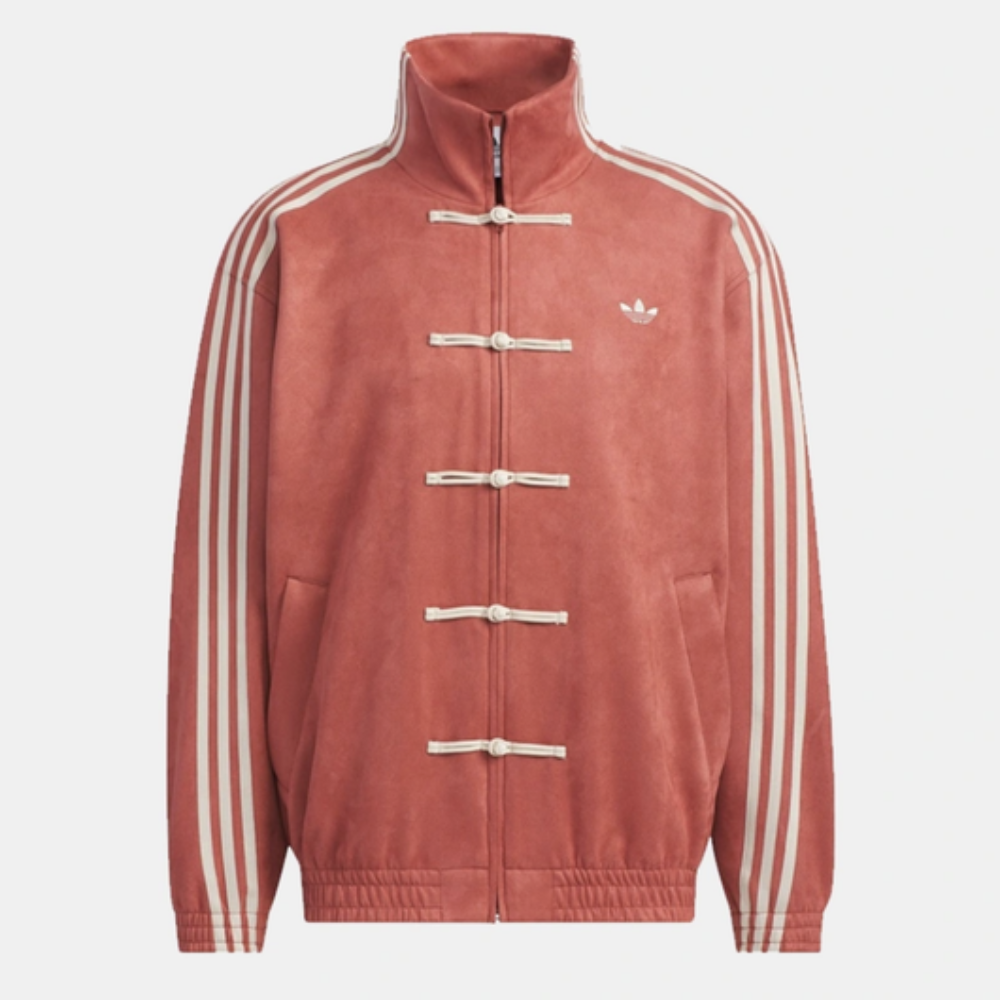Originals Authentic CNY Tang Jacket