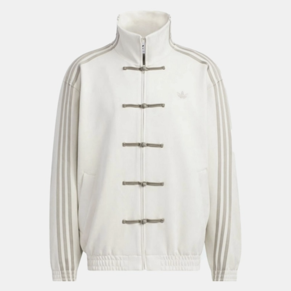 Originals Authentic CNY Tang Jacket