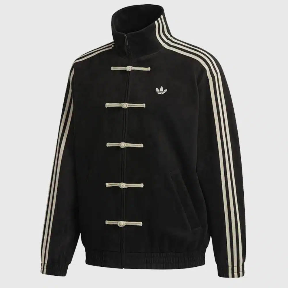 Originals Authentic CNY Tang Jacket