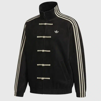 Originals Authentic CNY Tang Jacket