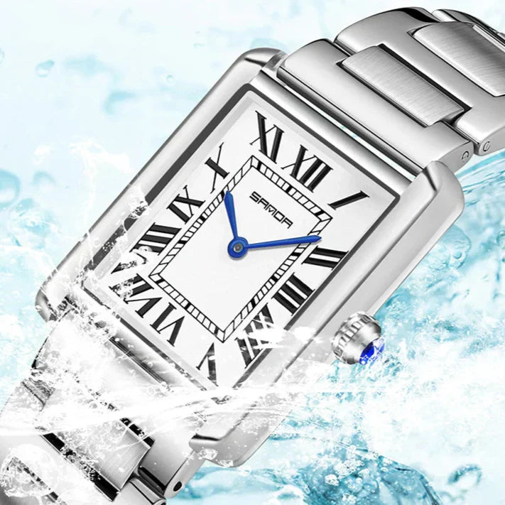 Versailles Valmont Watch Valmont