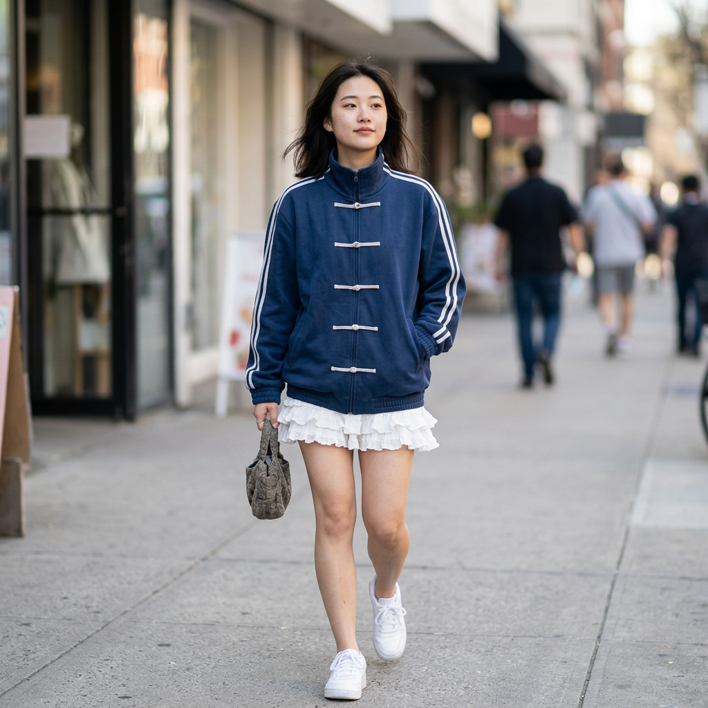 freepik_ultrarealistic-candid-lifestyle-street-photography-portrait-45-format-1080x1350-pixels.-authentic-ugc-review-photo-real-customer-vibe-not-a-professional-campaign.-person-a-you.png