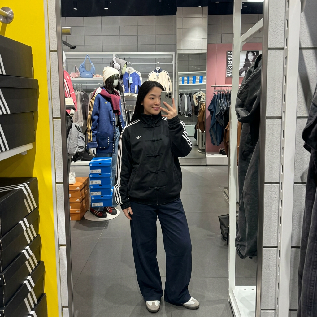 freepik_ultrarealistic-candid-shopping-mirror-selfie-photo-portrait-34-format-1080x1440-pixels.-authentic-ugc-review-customer-trying-on-the-jacket-in-a-store-genuine-reaction-photo.-p.png