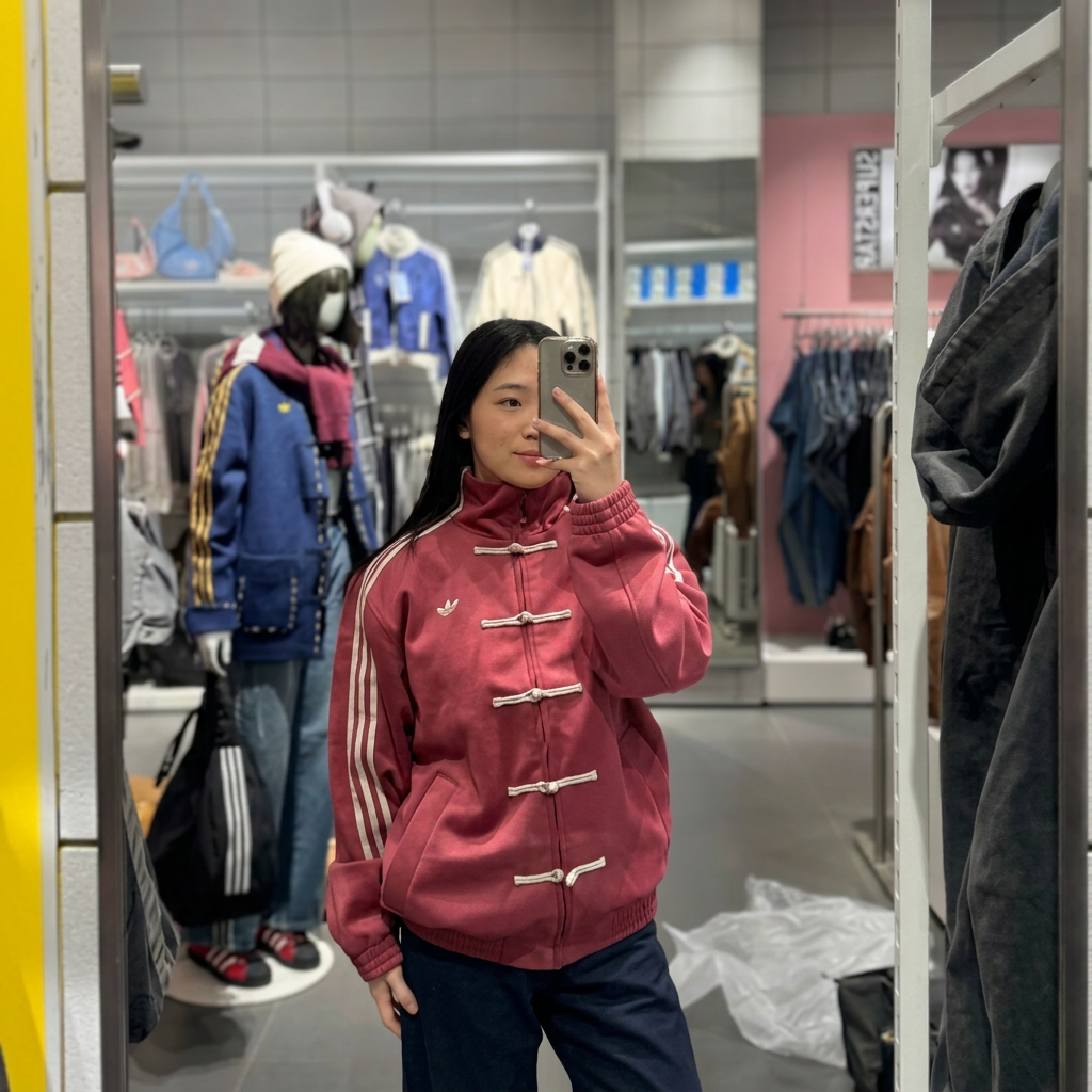 freepik_ultrarealistic-candid-smartphone-mirror-selfie-photo-portrait-34-format-1080x1440-pixels.-authentic-ugc-product-review-looks-exactly-like-a-real-customer-mirror-selfie-not-a-p.png