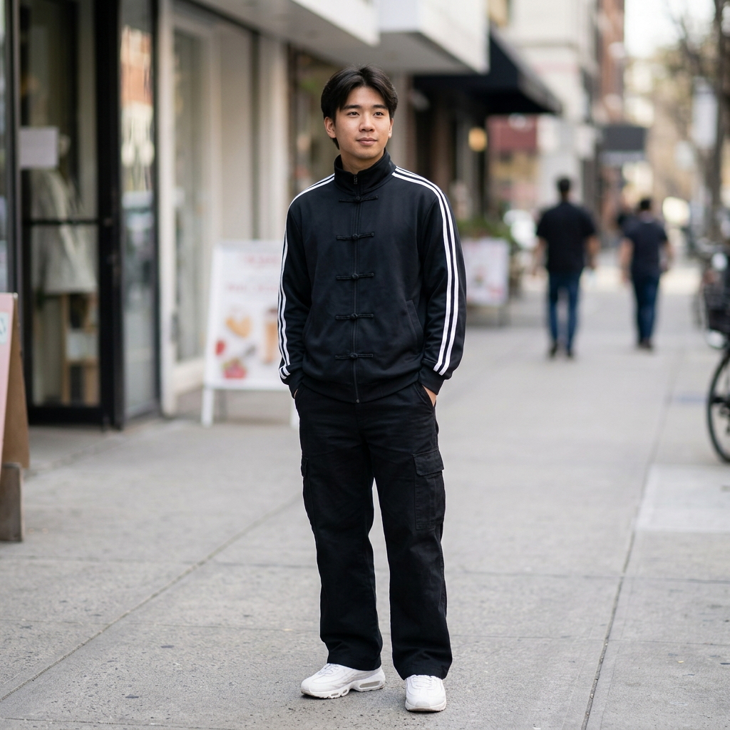 freepik_ultrarealistic-candid-street-lifestyle-photography-portrait-45-format-1080x1350-pixels.-authentic-ugc-product-review-real-customer-full-body-photo-on-the-street-not-a-professi.png
