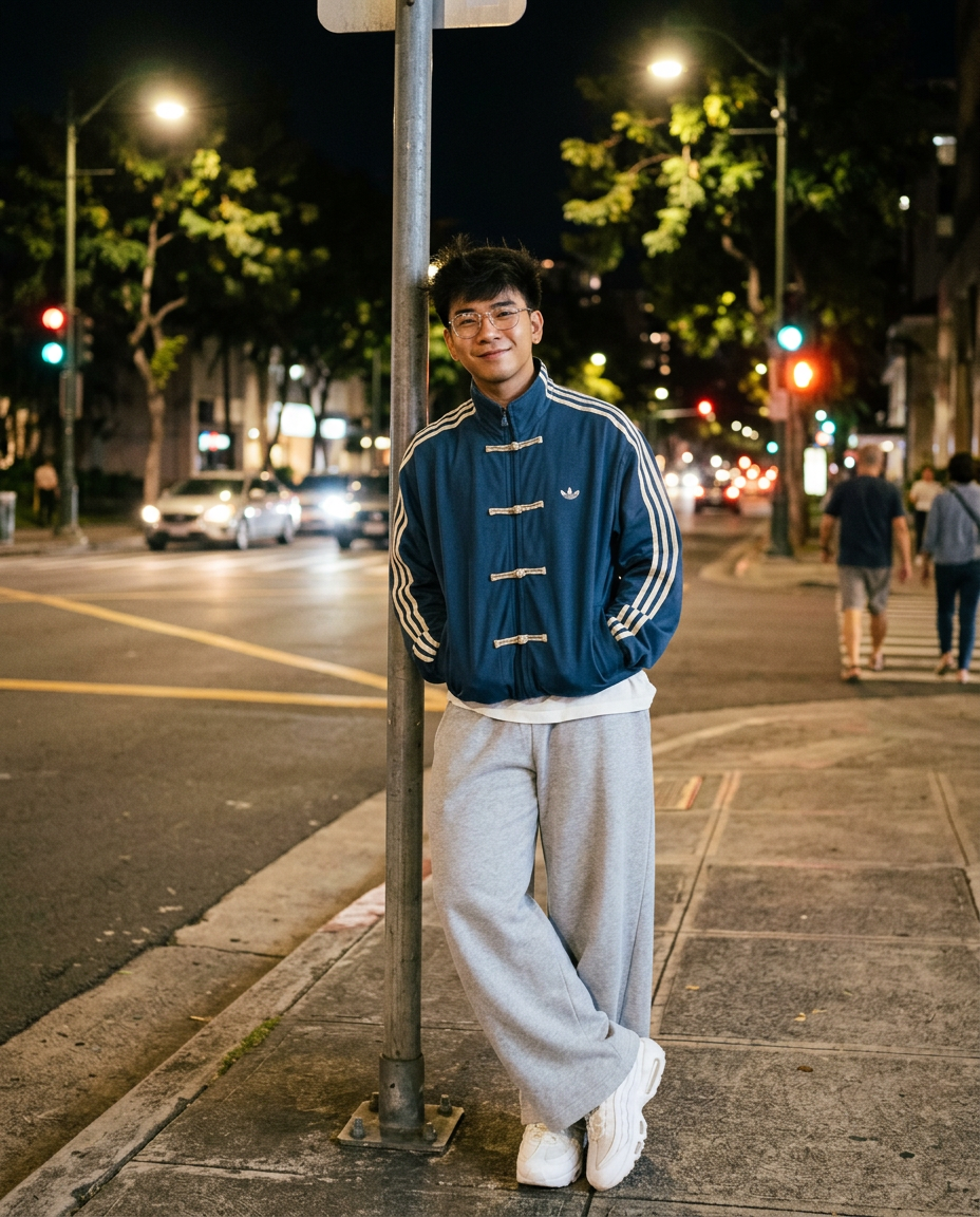 freepik_ultrarealistic-candid-street-photography-portrait-45-format-1080x1350-pixels.-authentic-ugc-product-review-photo-looks-like-a-real-customer-photo-not-a-professional-campaign..png