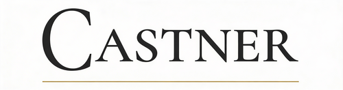 Castner & Co
